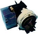 51x7463